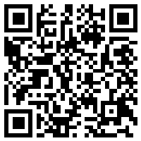 QR Code for litecoin:MFEbMViYpWJS1fFgg1yWEMGe53xM7eQcEx