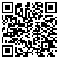 QR Code for litecoin:MFEbrutdjfqkVNuvLvFuESCJbFSXfFxqTF