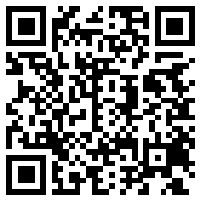 QR Code for litecoin:MFEbv5YT13bAbA6drTDLnGSPe4YWtsvPAT