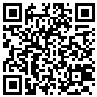 QR Code for litecoin:MFEcac454AW3bfHyo7uazSTRg9yhaRNKjZ
