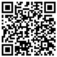 QR Code for litecoin:MFEd2wYnTD46CAdQvTZYHwByFLixBNFz62