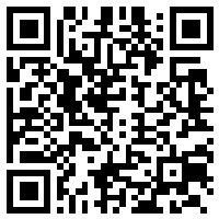 QR Code for litecoin:MFEdApbCZdDmCCwBaWtuMgSEMXimaJdZti