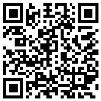 QR Code for litecoin:MFEdaGiMyEEHm81JYtVDPHy4agnDmaQJHG