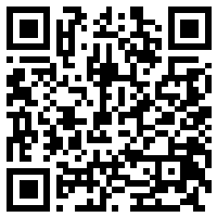 QR Code for litecoin:MFEgGGNLZXwAYPdmnCEWamfzeeqFLKLcMf