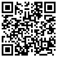QR Code for litecoin:MFEj5R8U5aGCQ2HADnsyqSbSsSteU8eCbC