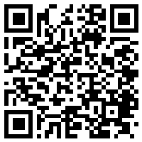 QR Code for litecoin:MFEjsV56FRe95kaKqFJccA4y6UUc7d15Sn