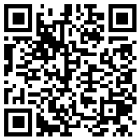 QR Code for litecoin:MFEkSKBNjVnbGRwsXaPeMTYUfg9vqAbdAL