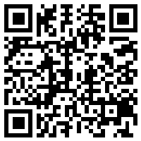 QR Code for litecoin:MFEkwbPBiGSv4uNpHAQDTKQkxFPSMpsPKs