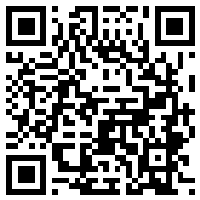 QR Code for litecoin:MFEoBJ4WSK3EDBFdAzJC17bE1X2JwvKwoC