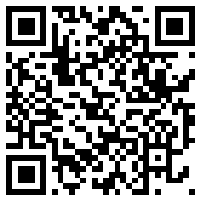 QR Code for litecoin:MFEowCnSSHwDM3EukQsbZ83B2LbepRMawL