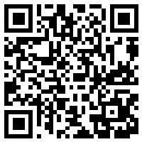 QR Code for litecoin:MFEpGTkSTWgsF4ev4YAJdwTSxGUTq7PxTi