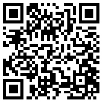 QR Code for litecoin:MFEpMf6phM9hs4sZaEs2ZMmJomP9buMCyT