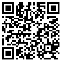 QR Code for litecoin:MFEs4cV4e7L5GuSfxi3aMtrdScwAvpnc7B