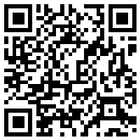 QR Code for litecoin:MFEv4PChTJGoZLud8LnAutqvAkDtGbf2VL