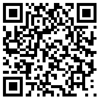 QR Code for litecoin:MFEx1FwExqxXJ1LJm36b3m8AwWHzsjW2AR
