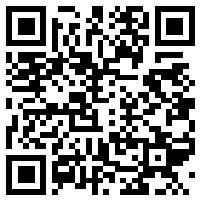 QR Code for litecoin:MFExvZyNZdZ77Dpycp47DpytFJo2qct2SC