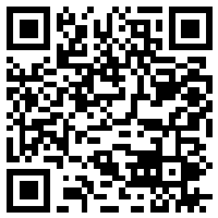 QR Code for litecoin:MFF1KHTCTyyfWcSsuoN7pRjW5dptKN7er2