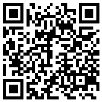 QR Code for litecoin:MFF3KLdSmLkZXuTe7aUbkKW8b4BF7k3Xkz