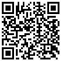 QR Code for litecoin:MFF6A4LbbFUFAF1cqjibiMNZEwmg3F9cLe