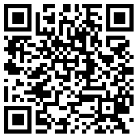 QR Code for litecoin:MFF74uSN83orN2fDjmy3E1f4VGMMd88YC7