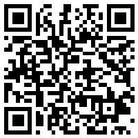 QR Code for litecoin:MFFAzXSsHyrrUkF486f1E1ERq8zpXFPekM