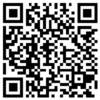 QR Code for litecoin:MFFEjZK92BKdKFoca4ZPwJVDvvcTCyV6Bm