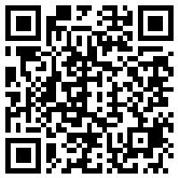 QR Code for litecoin:MFFJcbF1uDN6rrJD7PAzY6AMmCPtoFYueC