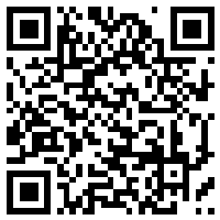 QR Code for litecoin:MFFKk6fb62PLqouiKSG5EB9QwkCCYgzXMj