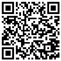 QR Code for litecoin:MFFNSfTCXgibeHSKyQL2UYCaKtfGpUK8wQ