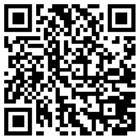 QR Code for litecoin:MFFQCE5cQbB4fc9qysRyC5J33XCUkYHydj