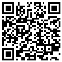QR Code for litecoin:MFFQkFEMk7dfeLSR8io8uasJrTzMqDCent