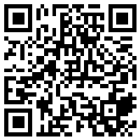QR Code for litecoin:MFFSNLcYnzs6Br3RTDSAEBxhnnF4GqNnoC