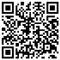 QR Code for litecoin:MFFVR8Df9syFuHLRnRAQbEKkecbSa8jpbM