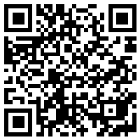 QR Code for litecoin:MFFakfRRiQTBpntDwtKAdpVowRDAPq2kDo