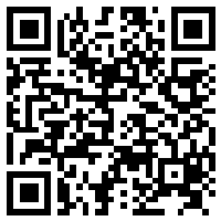 QR Code for litecoin:MFFanSgVTsoga3R4DeuHBfjFmoEmikXpgo