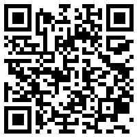 QR Code for litecoin:MFFbVXvi3uTZP3bcsmyRXaVQzTzD9z4bwM
