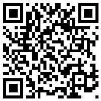 QR Code for litecoin:MFFdZwPmLiAmEzpDF2jc6bMvt1Fkjt2Db8
