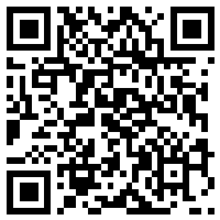 QR Code for litecoin:MFFhUttte3MLAMjuFZjRYVmhp2hVerqjWd