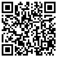 QR Code for litecoin:MFFhnKEuCBi4PxuRNQo7KwkpcvPwESgxAp