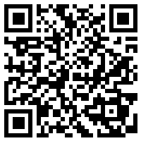 QR Code for litecoin:MFFi7Ej6Q2ZxtVixMidjAPvneXy7eKzVqB