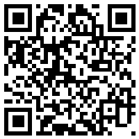 QR Code for litecoin:MFFitRMHFNUvKBVP2XqzFkFjPDzfeuuury
