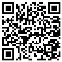 QR Code for litecoin:MFFka4xcS6iAc4FsVfCCuJ97U7VbXwDbgb