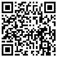 QR Code for litecoin:MFFksotAS9XxZdrSp5P9cUCpSh7b1XzVNA