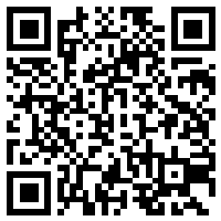 QR Code for litecoin:MFFmY7oUchCuh8ArmgfFrKuon6kEiAMJCW