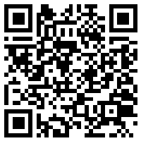 QR Code for litecoin:MFFmYFR6WCyfLU89JDgGi3YN5eo64BmBmb