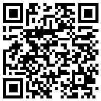 QR Code for litecoin:MFFo2HrBt3hsiKmeXPkY71Aa3sDpbcMeAD