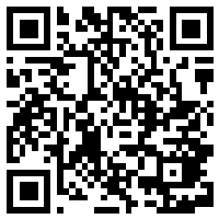 QR Code for litecoin:MFFsApLGowBPHz3caMAa7V3kjdMpVbjZ9V