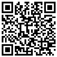 QR Code for litecoin:MFFt14zjCoMkPCB23gGfW36H16ov56CLxv