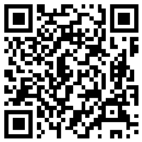 QR Code for litecoin:MFFueeGhUdB51EvLSh6nTJjFQLXoXqjcRu