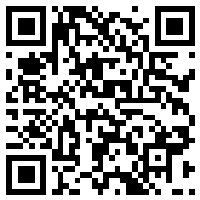QR Code for litecoin:MFFwQmexpQLUzMUxZqHe8a6b7WYXF7qeBx